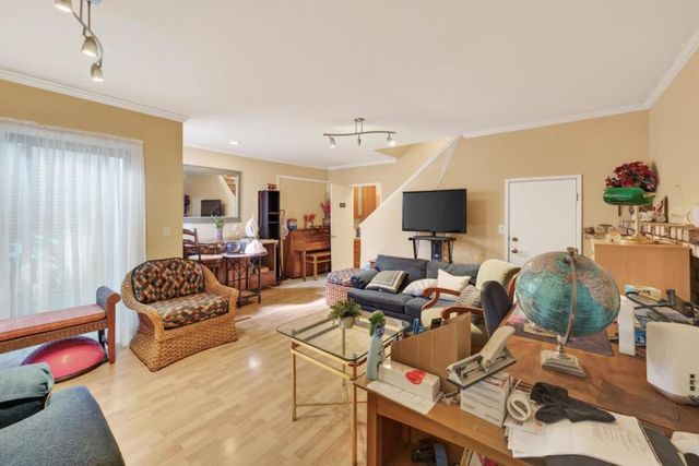 3592 Minto Court, San Jose, CA 95132