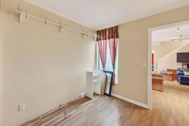 3592 Minto Court, San Jose, CA 95132