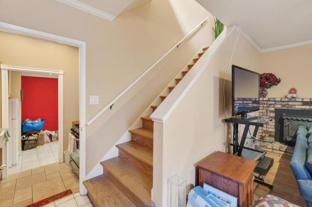 3592 Minto Court, San Jose, CA 95132
