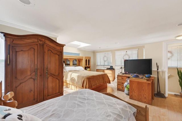 3592 Minto Court, San Jose, CA 95132