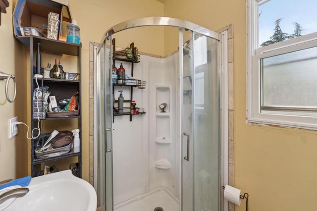 3592 Minto Court, San Jose, CA 95132