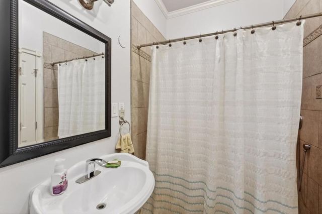 3592 Minto Court, San Jose, CA 95132