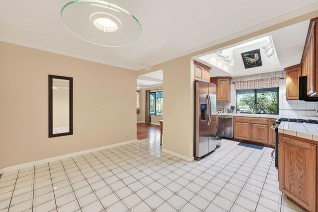 3592 Minto Court, San Jose, CA 95132