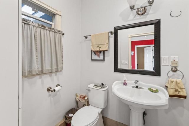3592 Minto Court, San Jose, CA 95132