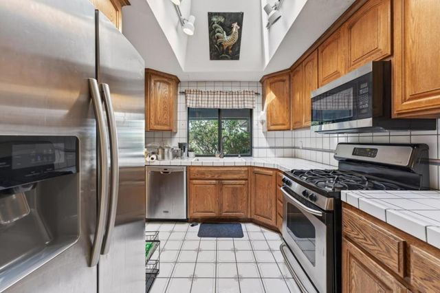 3592 Minto Court, San Jose, CA 95132