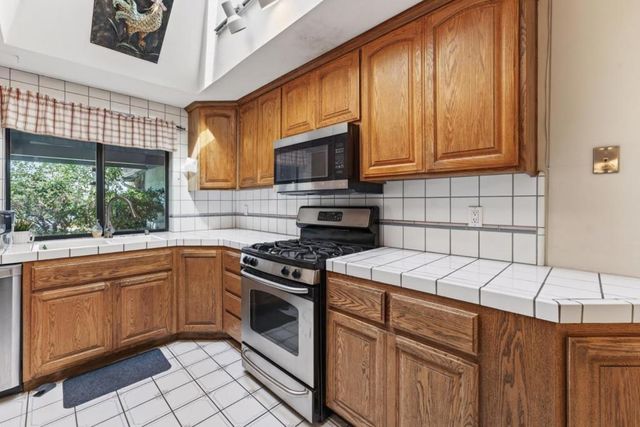 3592 Minto Court, San Jose, CA 95132