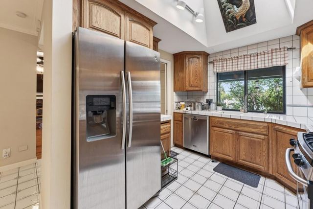 3592 Minto Court, San Jose, CA 95132