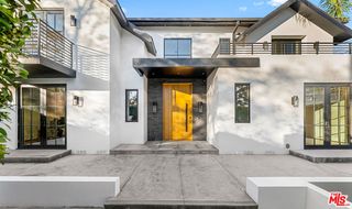 6115 W 6th Street, Los Angeles, CA 90048