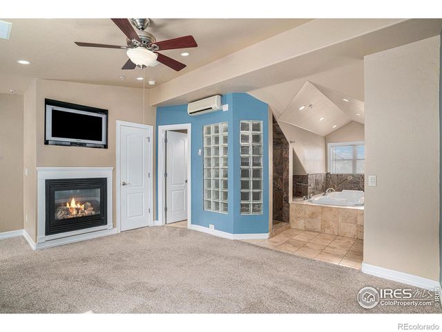 2625 Marys Lake Road, Estes Park, CO 80517