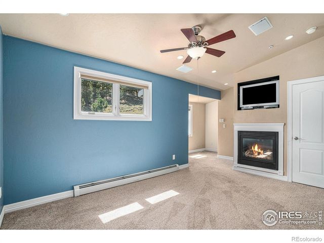 2625 Marys Lake Road, Estes Park, CO 80517