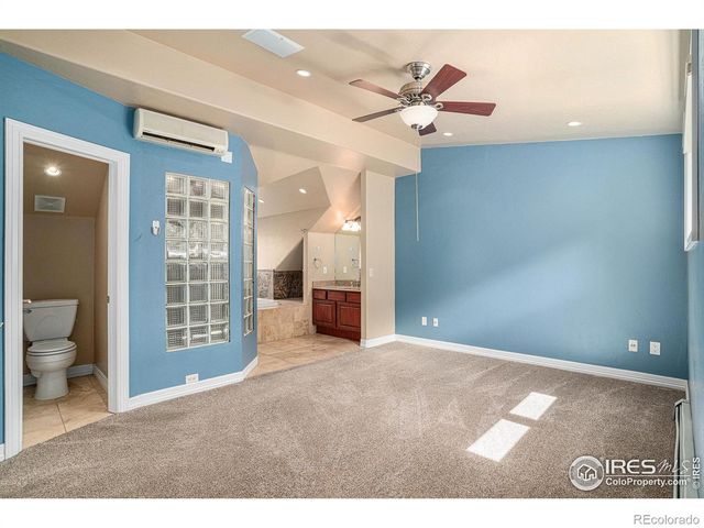 2625 Marys Lake Road, Estes Park, CO 80517