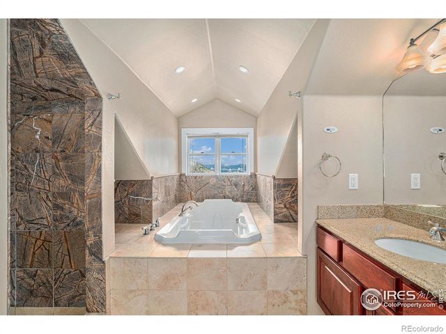 2625 Marys Lake Road, Estes Park, CO 80517