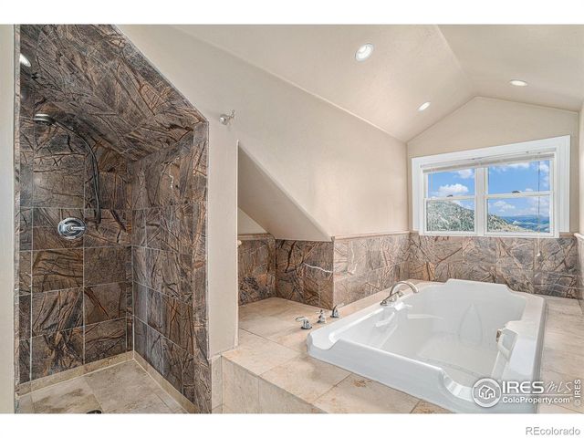 2625 Marys Lake Road, Estes Park, CO 80517