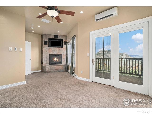 2625 Marys Lake Road, Estes Park, CO 80517