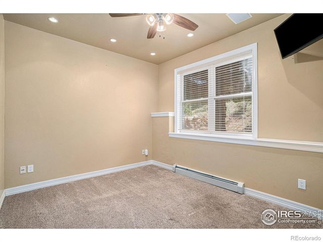 2625 Marys Lake Road, Estes Park, CO 80517