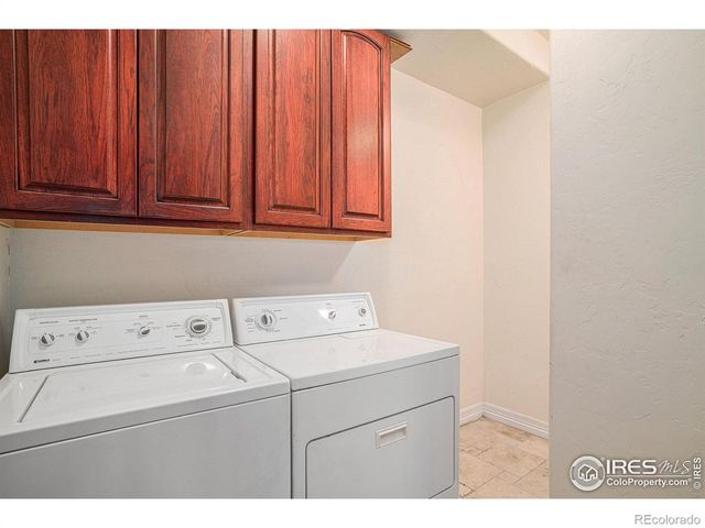 2625 Marys Lake Road, Estes Park, CO 80517