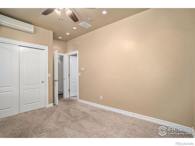 2625 Marys Lake Road, Estes Park, CO 80517