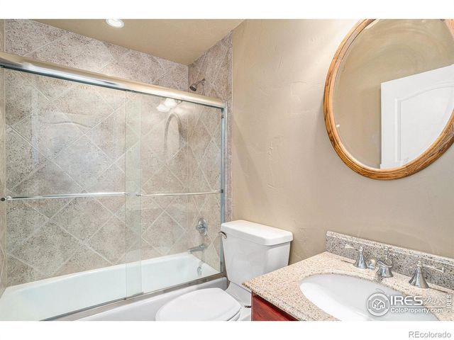 2625 Marys Lake Road, Estes Park, CO 80517