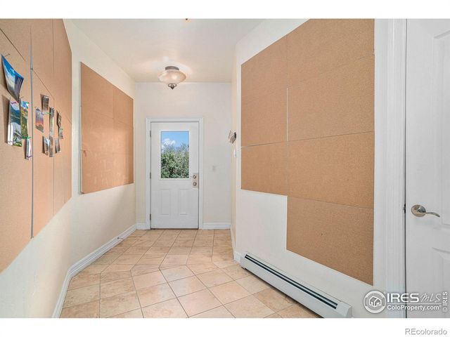 2625 Marys Lake Road, Estes Park, CO 80517