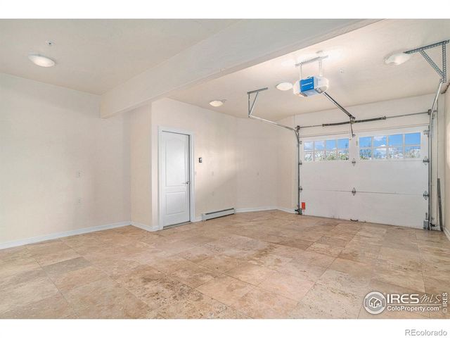 2625 Marys Lake Road, Estes Park, CO 80517