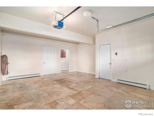 2625 Marys Lake Road, Estes Park, CO 80517