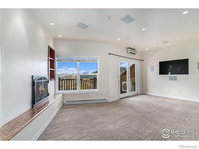 2625 Marys Lake Road, Estes Park, CO 80517