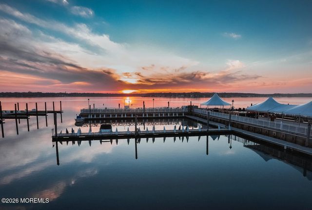 106 8th Avenue, Belmar, NJ 07719