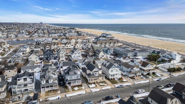 106 8th Avenue, Belmar, NJ 07719