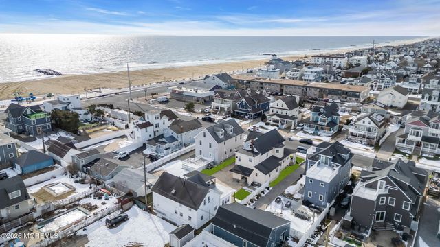 106 8th Avenue, Belmar, NJ 07719