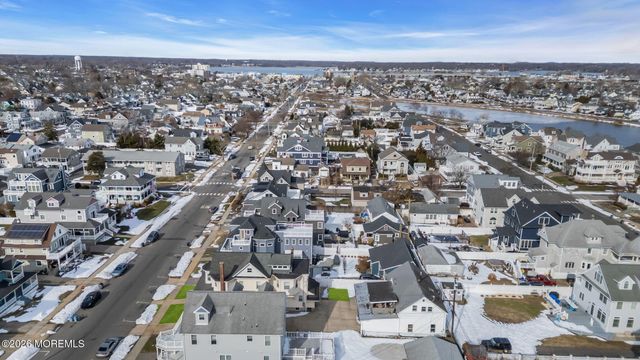 106 8th Avenue, Belmar, NJ 07719