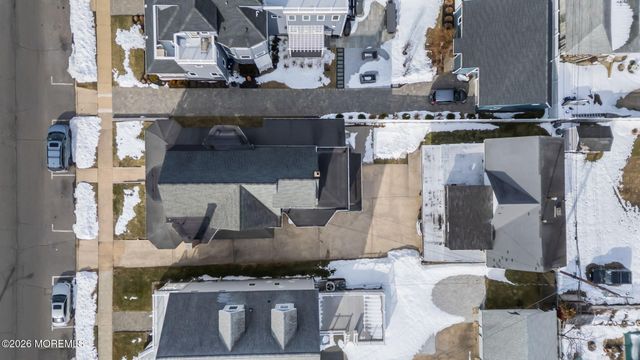 106 8th Avenue, Belmar, NJ 07719