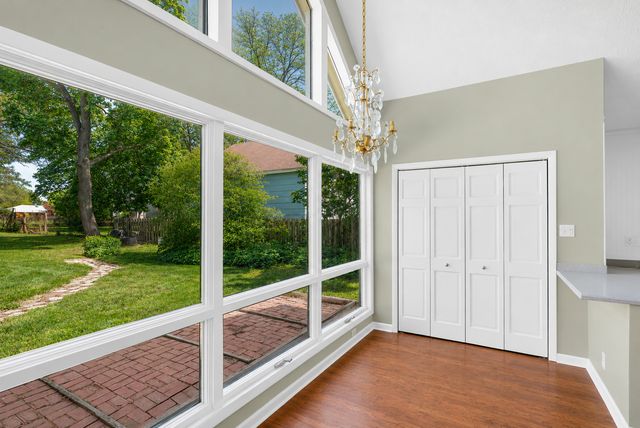 183 Lincoln Parkway, Crystal Lake, IL 60014
