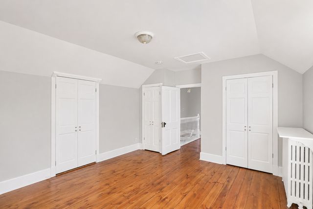 183 Lincoln Parkway, Crystal Lake, IL 60014