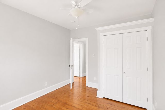 183 Lincoln Parkway, Crystal Lake, IL 60014