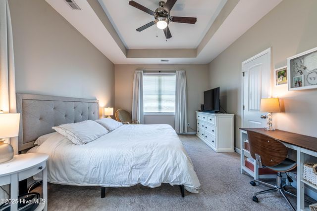 207 Dairyfarm Road, Jacksonville, NC 28546