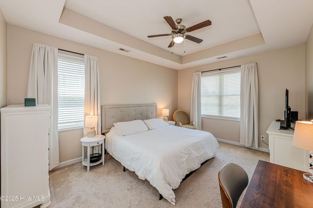 207 Dairyfarm Road, Jacksonville, NC 28546