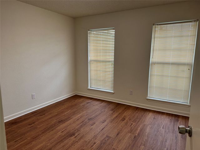 2217 Woodcreek B, Carrollton, TX 75006