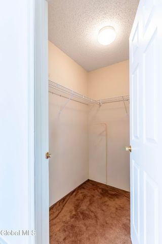 32 Lillian Lane, Troy, NY 12180