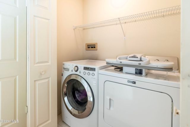 32 Lillian Lane, Troy, NY 12180