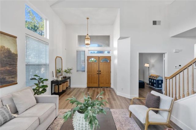 23480 Bending Oak Court, Murrieta, CA 92562