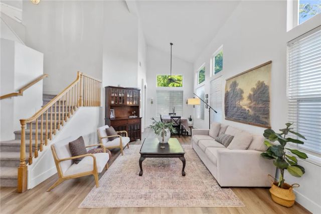 23480 Bending Oak Court, Murrieta, CA 92562