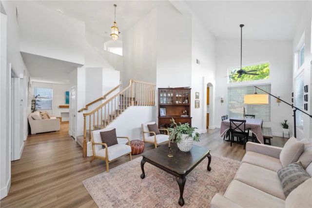 23480 Bending Oak Court, Murrieta, CA 92562