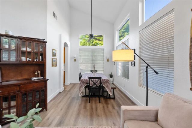 23480 Bending Oak Court, Murrieta, CA 92562