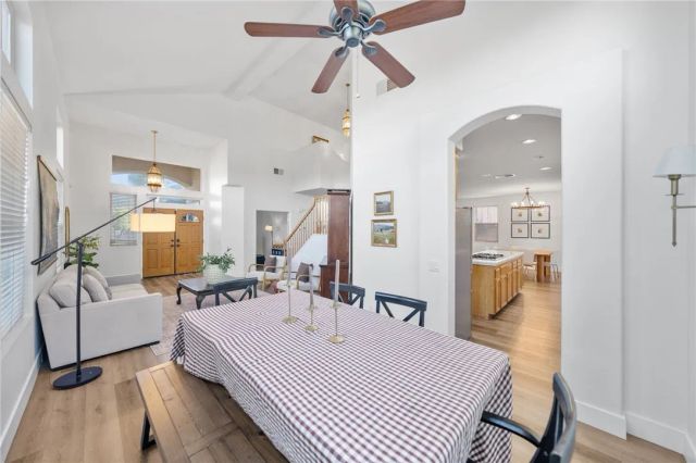 23480 Bending Oak Court, Murrieta, CA 92562