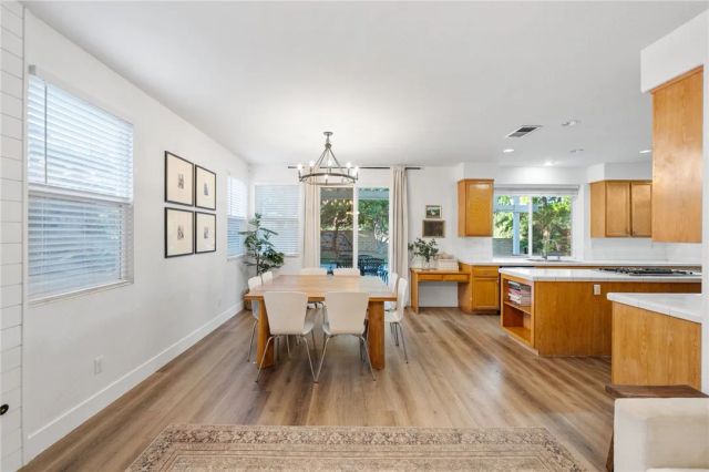 23480 Bending Oak Court, Murrieta, CA 92562