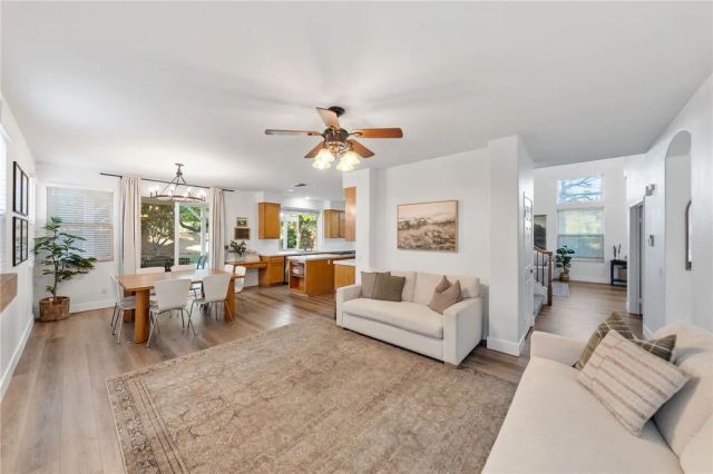 23480 Bending Oak Court, Murrieta, CA 92562