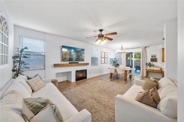 23480 Bending Oak Court, Murrieta, CA 92562