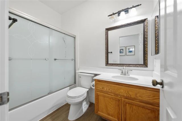 23480 Bending Oak Court, Murrieta, CA 92562