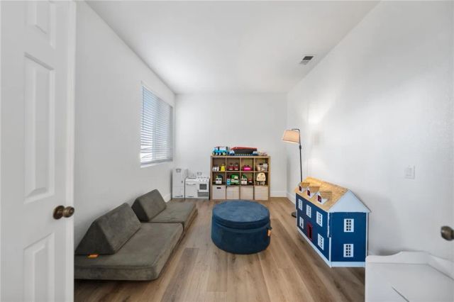 23480 Bending Oak Court, Murrieta, CA 92562