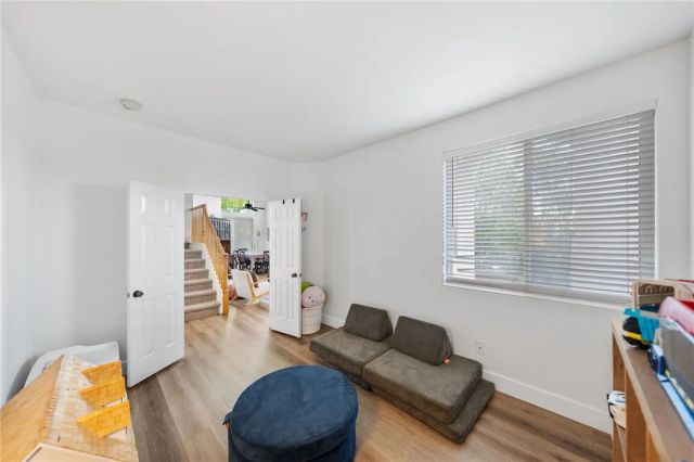 23480 Bending Oak Court, Murrieta, CA 92562